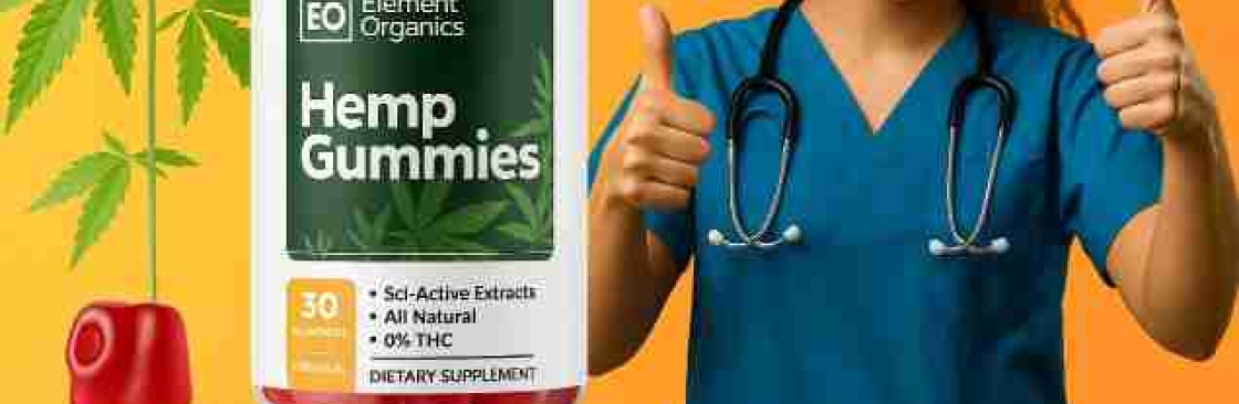 susanhinckl Cover Image