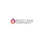phoenix Profile Picture