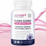 FloraGuard FloraGuard Profile Picture