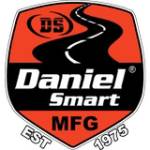 Daniel Smart Manufacturing Inc Profile Picture