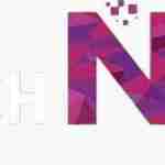 Technerdnyc Profile Picture