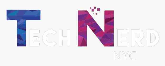 Technerdnyc Profile Picture