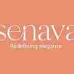 Senava Officials Profile Picture