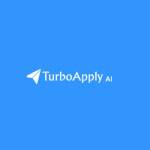 Turbo Applyai Profile Picture
