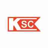 Sagar Kapoor Profile Picture
