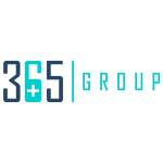365 Group Profile Picture