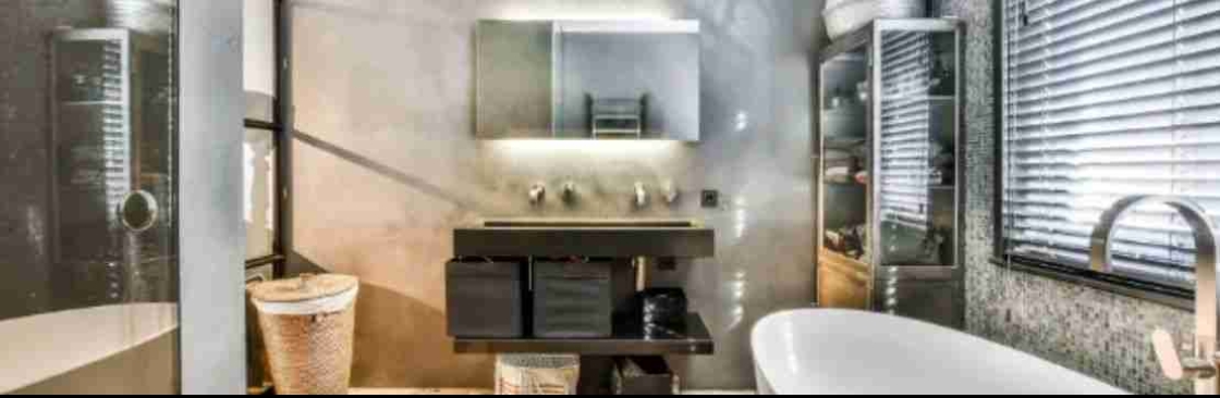 Music City Remodels Cover Image