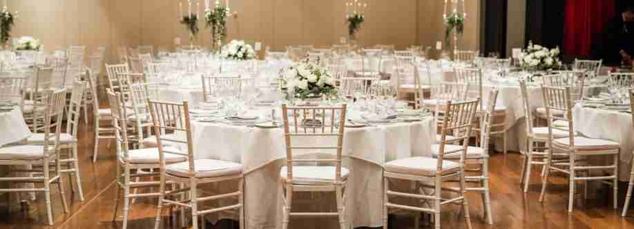 Melbourne Party Hire Co Cover Image