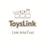 ToysLink Pty Ltd Profile Picture