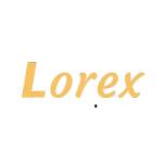 Lorexitech Profile Picture