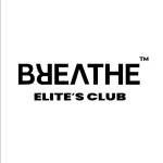 BREATHE CLO Best Streetwear Brands in India Profile Picture