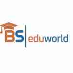 BS eduworld Profile Picture