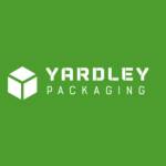 Yardley Packaging Profile Picture