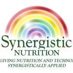 Synergistic Nutrition profile picture