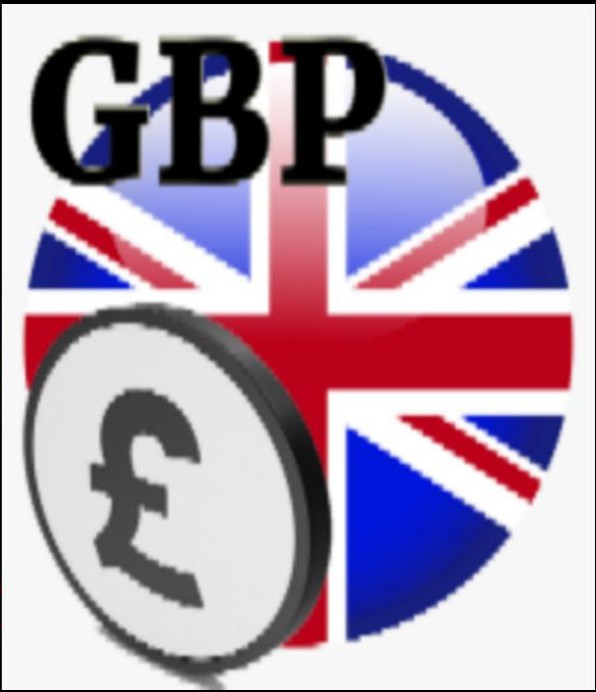 GBP Scalping M15 EA v2.6 MT4 - AtomFX Store