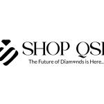 shopqse Profile Picture