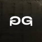 Primal Gray Profile Picture