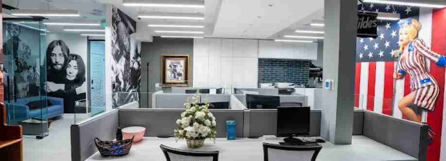 Wildes and Weinberg PC Cover Image