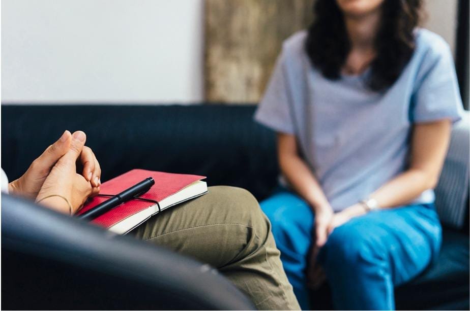 10 Steps Guide to Writing an Impactful Addiction Psychology Assignment - ElitesMindset