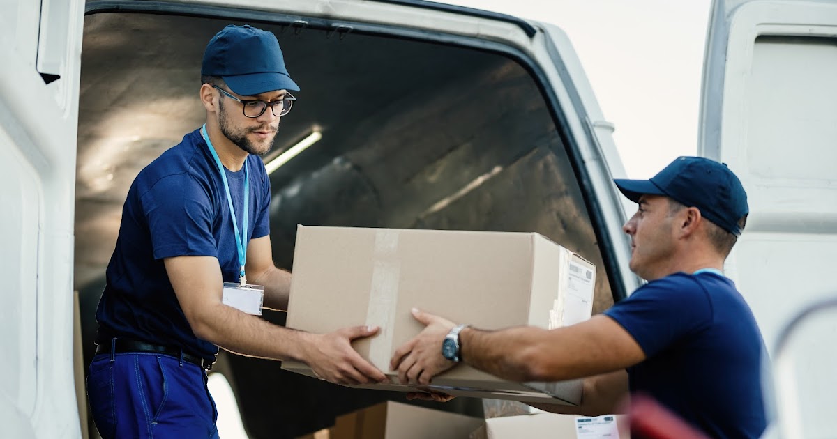 How Smooth Can Long Distance Moving Be in Dallas?
