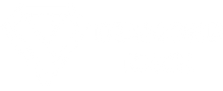 Diamond Exch id | Diamond Exchange ID | Diamondexch9 | Diamondexch