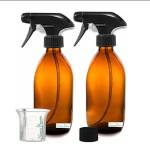 Vegan Organic Skincare Products Profile Picture