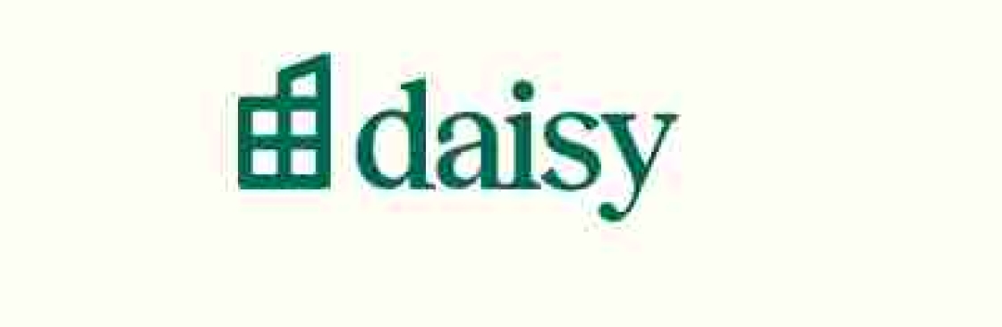 Daisy Property Management Cover Image