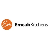 Dream Kitchens Begin with a Remodel in Winnipeg -  TheOmniBuzz