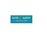 David W. Martin Accident and Injury Lawyers Profile Picture