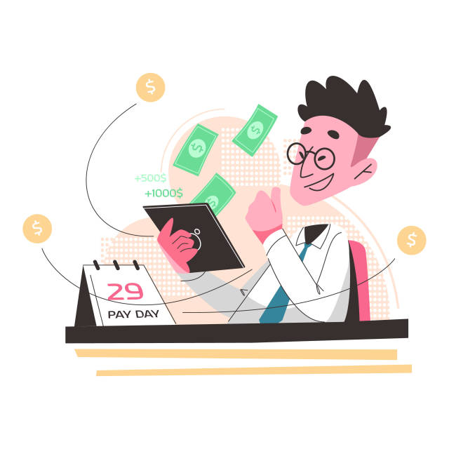 The Untapped Advantages of Next-Gen Attendance Software for Modern Businesses – @delicatestudentanchor on Tumblr