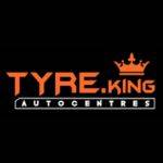 Tyre King Auto Centres Burton Profile Picture