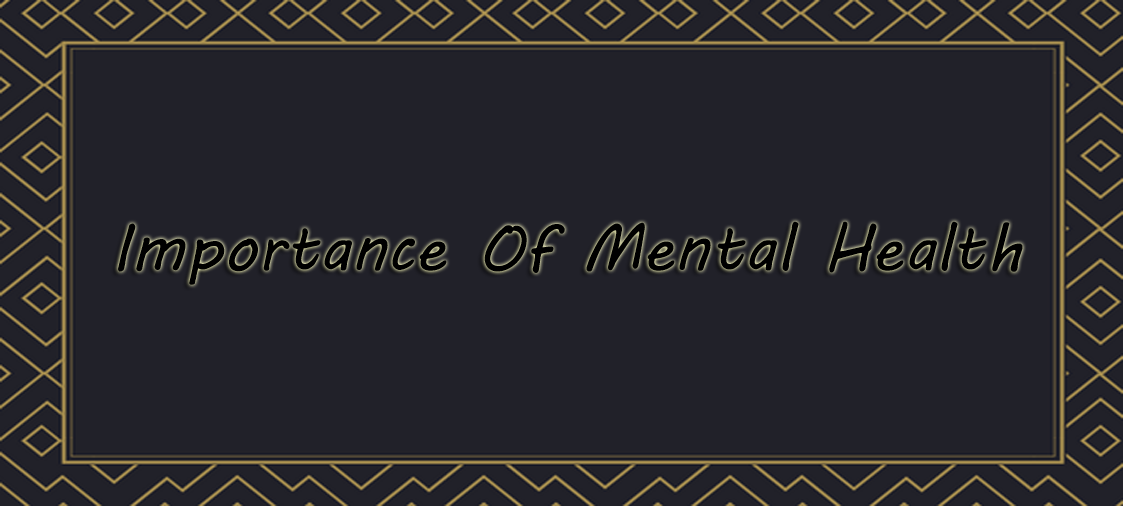 How NLP Training Elevates Manual Writing Over AI Content: A Comprehensive Guide