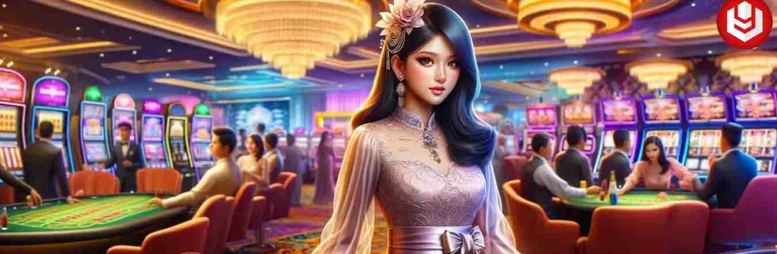 U9play Cover Image