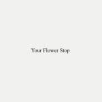 Your Flower Stop Profile Picture