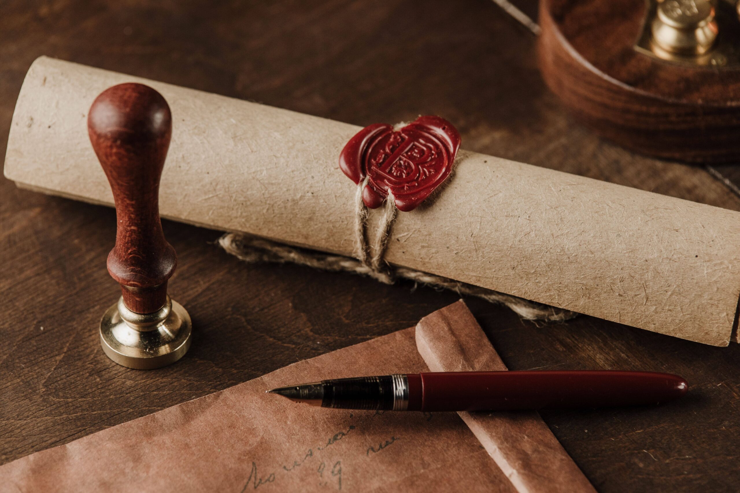 Best Apostille Services in Dubai, UAE | Power Attestation Services