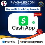 pvasales123996s Profile Picture