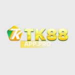 TK 88 Profile Picture