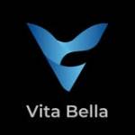 Vita Bella Profile Picture