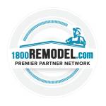 1800remodel remodel Profile Picture