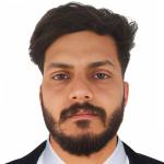 Rajat Sharma Profile Picture