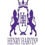 Henry Harvin Profile Picture