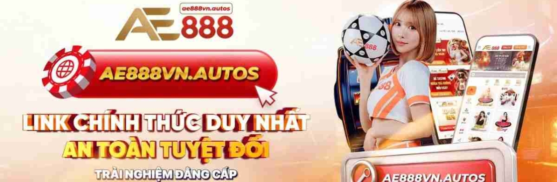 Ae 888 Cover Image