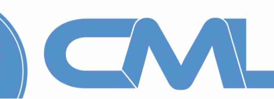 Cmlc Consulting Cover Image