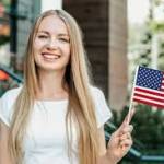 how to buy verified cashapp accounts Profile Picture