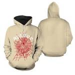 spiderhoodie9 Profile Picture