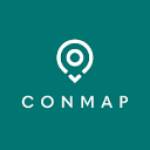 ConMap profile picture