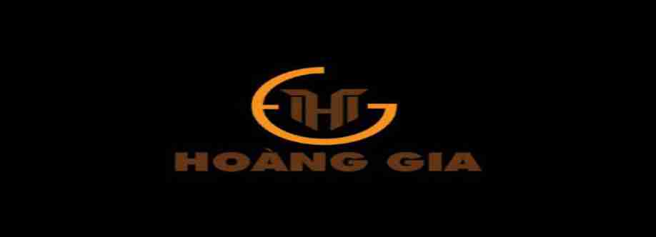 T89  Nội Thất Cao Cấp Thiết Kế Sang Trọng Và Cover Image