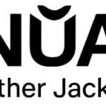 Nua Leather Jackets Profile Picture