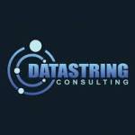 ds consulting Profile Picture
