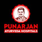 Best Blood Cancer Treatment Hospitals in Hyderabad Profile Picture